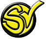 Snell's Vending logo